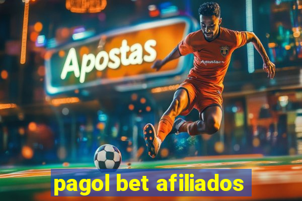 pagol bet afiliados